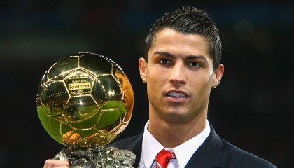 9游-德甲豪门反复补强中场，争取赛季冠军，德甲 豪门