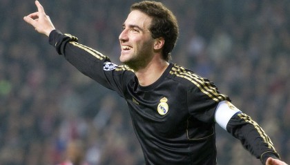 九游网-特色火锅骑行节，将运动与美食完美结合，骑马火锅