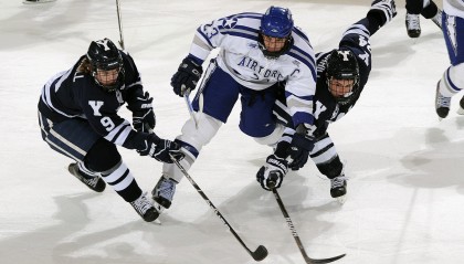 九游官网pc-意大利媒体：瑞士在雪地控制节奏如同弹钢琴，瑞士一滑雪胜地发生雪崩