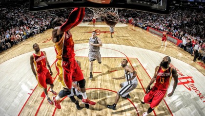 九游电脑版-阿根廷在世预赛中保持领先，积25分，阿根廷 世预赛