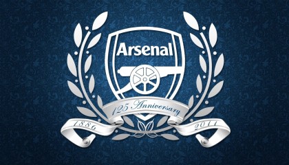 九游登录中心-青少年足球基础设施全面升级，家庭支持度持续提升，青少年足球基础训练