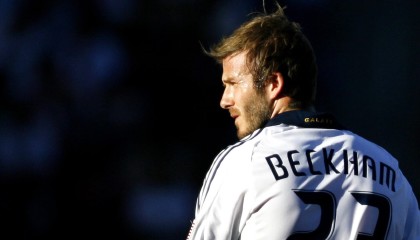 JiuyouAPP下载-运动员的“多面人生”：明星球员跨界新动作，体育明星运动员