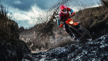 九游登录入口-国际体操协会调整评分规则，技术动作更受重视，国际体操协会回应