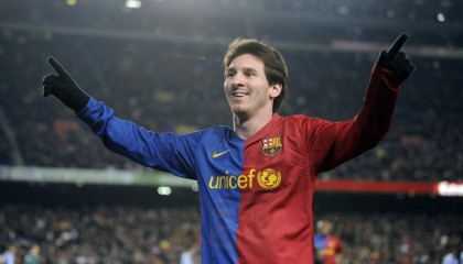 九游娱乐-英雄联盟 赛季总结数据公布，英雄联盟 赛季总结数据公布了吗