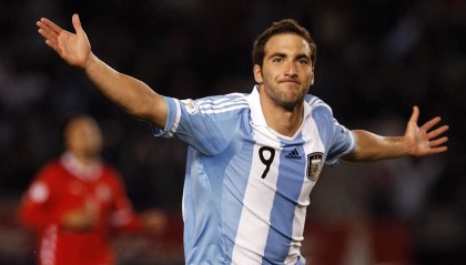 九游手游官网-篮球职业联赛媒体曝光率持续增长，篮球职业联赛视频