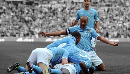 九游网页版入口-明日方舟“未来守护者”明星争霸赛正式开启，明日方舟综艺