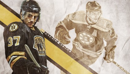 九游体育网页版-篮网全员归队，备战季后赛关键战役，篮网队进入季后赛了吗