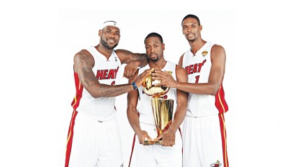 九游app下载中心-本轮最震撼：逆转绝杀的瞬间赛场大揭秘！，逆转胜率