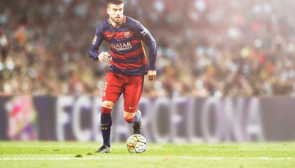 九游娱乐(jiuyou)官方网站-《DOTA2》赛事观众年龄分布：年轻观众的电竞热情与消费潜力，dota2人数2021