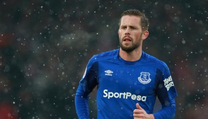 九游app官网下载-卡洛斯·阿尔卡拉斯在温网夺冠，卡洛斯阿尔卡拉兹