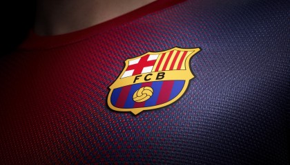 九游网页版官网-“冠军之梦”——青训营新星登顶之路，冠军梦亲子游泳训练中心价格