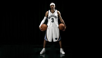 九游下载中心-全国青少年户外拓展赛，挑战极限激发潜能，青少年户外拓展训练营