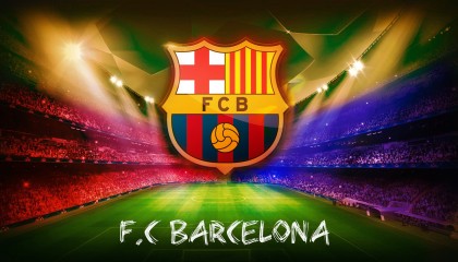 九游sports-勇士老将格林自曝考虑未来转型为主教练，勇士格林现状