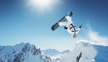 九游登录入口-足球俱乐部引入资本合作，行业竞争格局逐渐变化，足球俱乐部的盈利模式