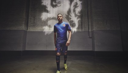 九游体育官网入口-中巡赛与腾讯战略合作，推动赛事数字化转型，中巡赛官网直播