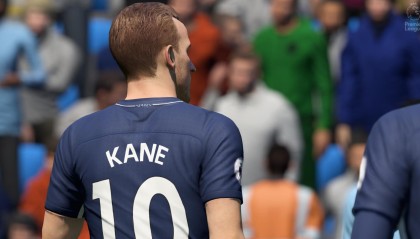 九游APP官网-小镇传统扒竖赛，文化与力量的精彩对决