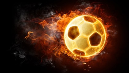 九游娱乐(jiuyou)官方网站-【新规则引发热议】如何加快比赛节奏？最新“快节奏”规则解析