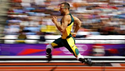 九游（jiuyou.com）游戏-《《守望先锋》新地图“天梯”正式加入》，守望先锋全新地图