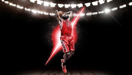 九游手机游戏-《未来电竞产教结合：学校、企业联手育人才》，未来电竞行业前景