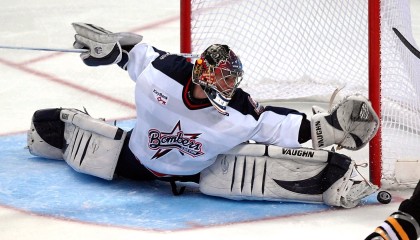 九游(jiuyou)官方网站-【运动员访谈】丁俊晖：如何在比赛中摆脱犯规困扰？，丁俊晖采访视频