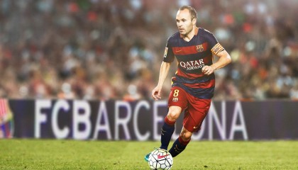 JiuyouAPP下载-史上最激烈“冠军争夺战”精彩纷呈！，冠军之争