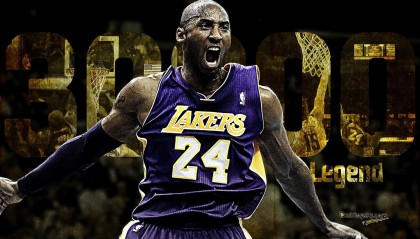 九游体育网站-足球的艺术：欧冠比赛中最精彩的团队配合，欧冠有关的足球游戏