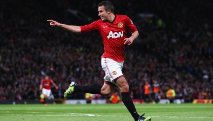 九游网页版入口-球迷投票：你觉得今年谁会成为“最有价值球员”？，最有价值球员是不是mvp