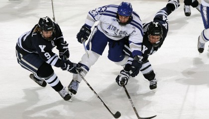 九游平台官网-游戏直播技术创新：高清、互动与虚拟现实，游戏直播发展