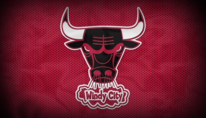 九游网游官网-特色体育装备引领行业新趋势，助推青少年成长，体育装备有哪些