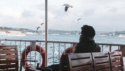 九游app下载中心-中国足球国际合作不断深化，推动青训输出与交流，中国足球青训体系是什么