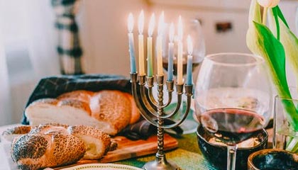 九游app下载中心-中国足球国际合作不断深化,推动青训输出与交流,中国足球青训体系是什么