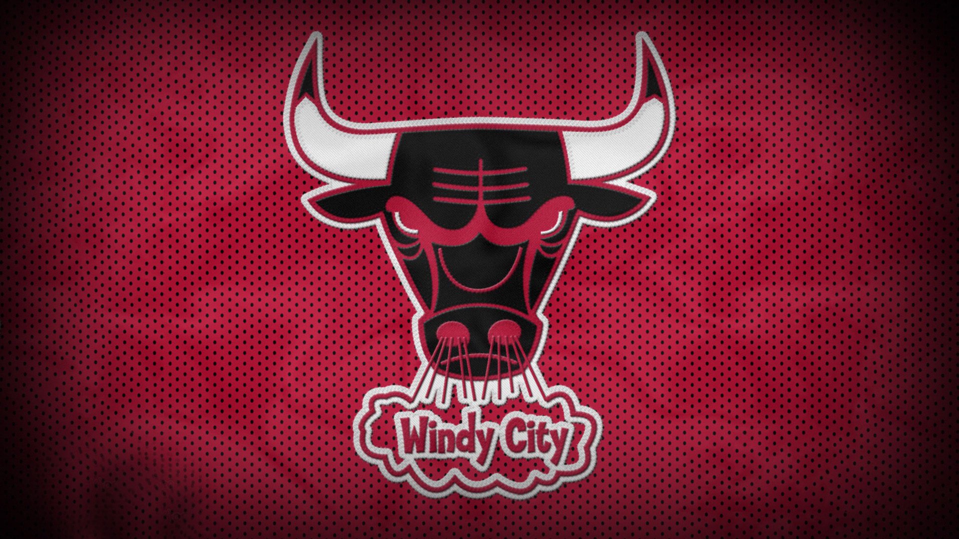 _城市绿道马拉松：环保与健康新生活_，城市马拉松的利弊