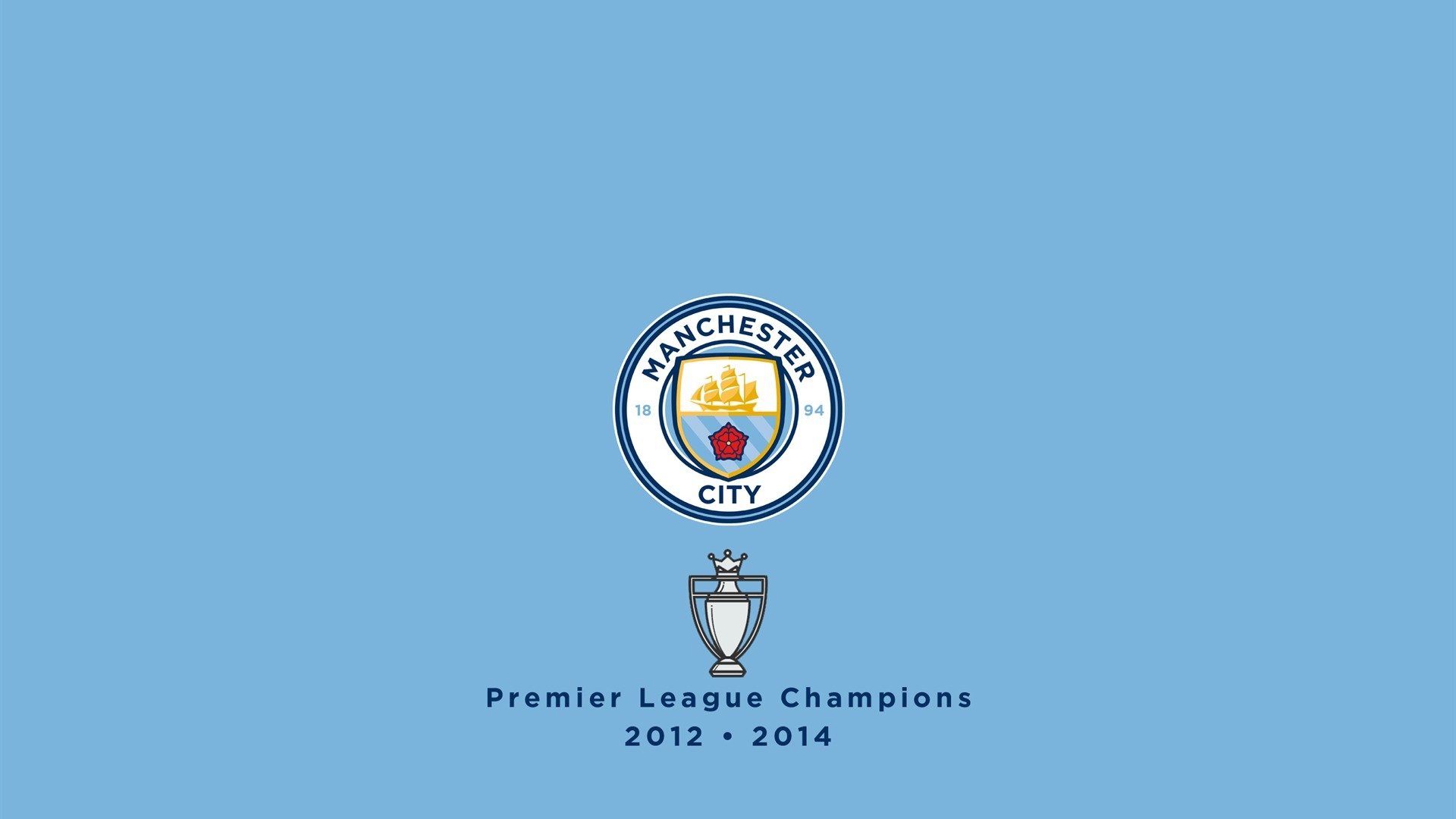 _未来极限车：智能科技驰骋未来赛场_，未来科技超跑