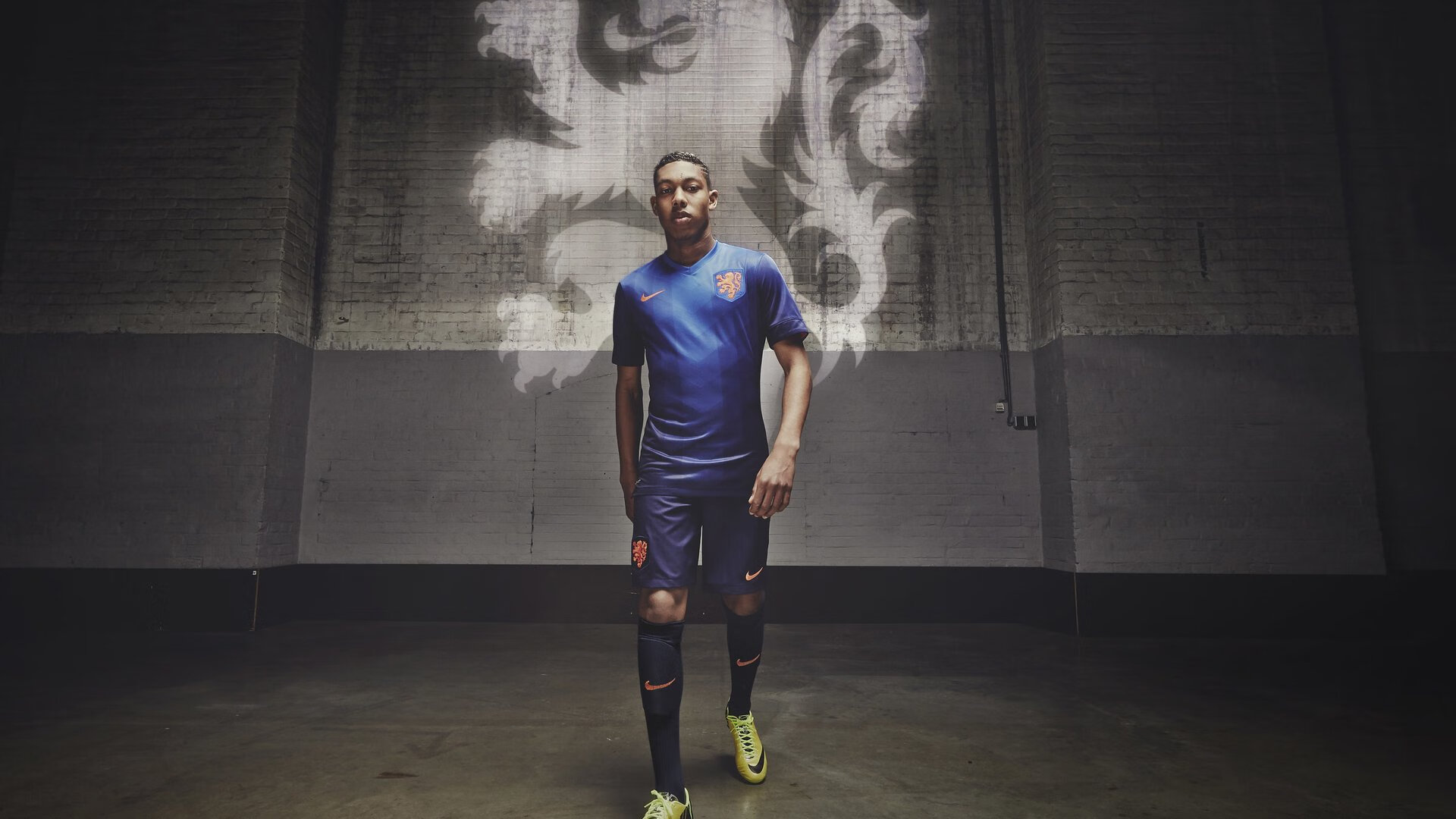 年轻天才的崛起：未来之星的背后故事，未来之星后半句